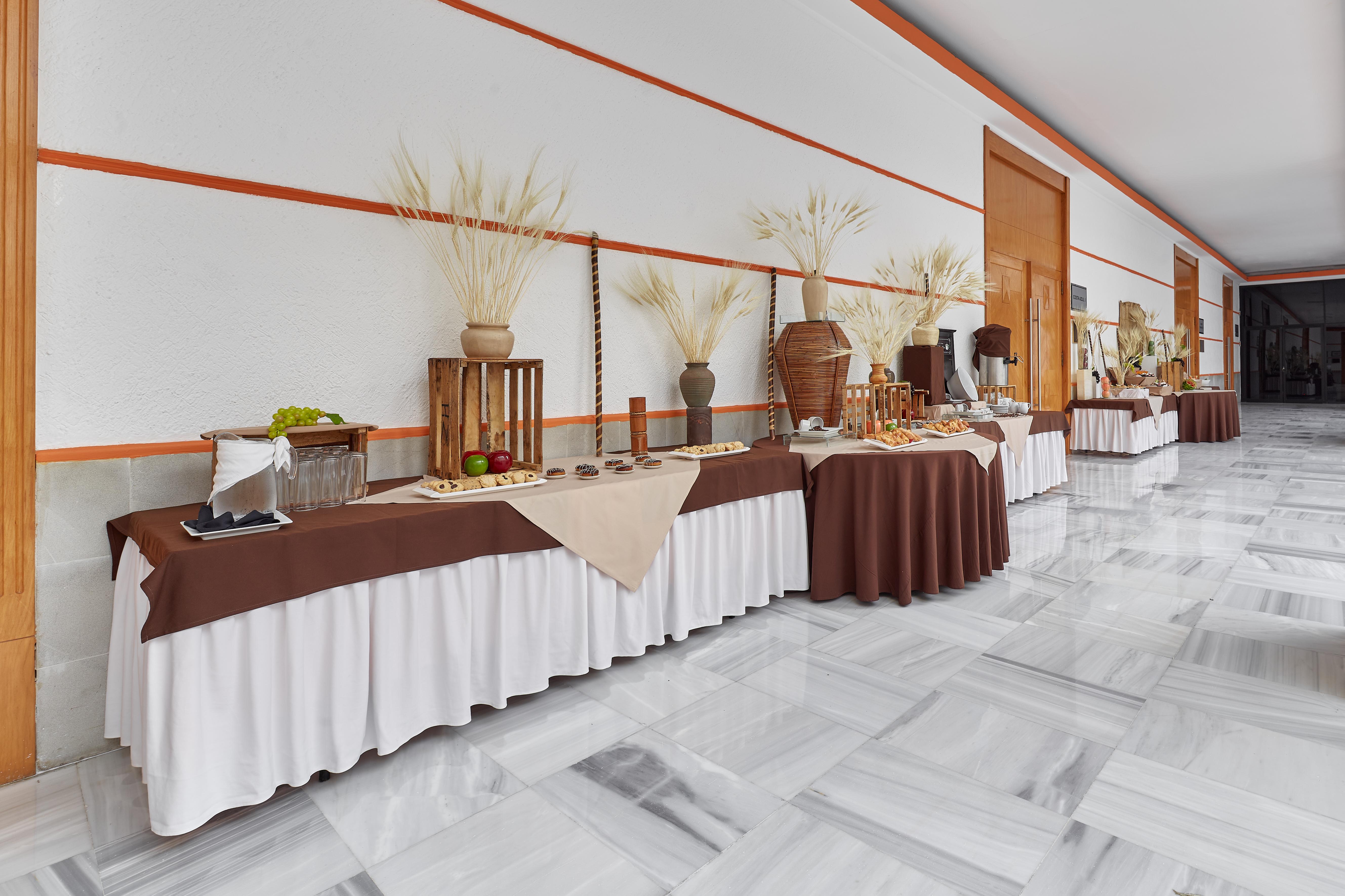 Copacabana Beach Hotel Acapulco Exteriér fotografie